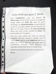 Pin Auf Ohne Spass Kein Fun