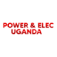 Power & Elec Uganda Kampala event in Kampala