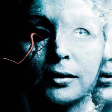 PROTOTYPE (@prototypetheband) • Instagram photos and videos