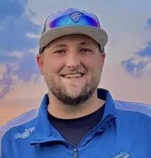 Wendy Biel's Instagram, Twitter & Facebook