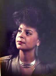 Obituary for Michelle Renee Mack