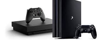 Transform your living room into the ultimate kinect party! Esta Es El Ranking De Las Consolas De Sobremesa Mas Vendidas De La Historia Y No Cambiara Demasiado Con La Ps5 Y La Futura Xbox