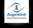 Augenklinik Bad Oeynhausen, Innenstadt - im CYLEX Branchenbuch