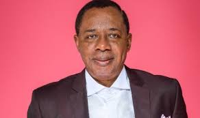 Valentine's Day should be banned in Nigeria