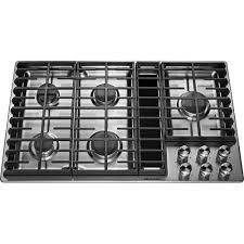 Kitchenaid refrigerator manual kfcs22evms8 troubleshooting garage. Kitchenaid Distancia Modelo Kcgd506gss Appliance Helpers