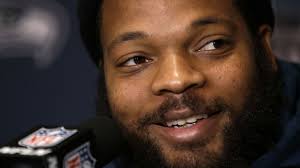 Nothing imminent for Seahawks, Michael Bennett