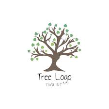 How to buy sustainable eco friendly clothing on a budget. Tree Logo Heart Tree Logodoula Logo Wellness Logo Growth Etsy