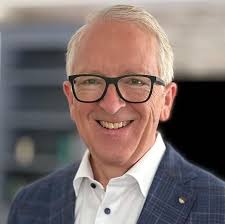 Wired for Success: The Leadership Journeys that Shaped Today's Top  Technology Executives , Wright, Sallie, eBook