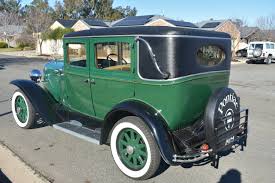 Image result for Cheshire Blue 1929 Pontiac