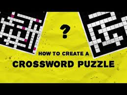 Check spelling or type a new query. Teacherscorner Net Crossword Puzzle 07 2021