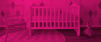 Crib Mattress Buying Guide Mattress Buying Guide Crib Mattress Best Crib Mattress