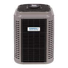 1 offer up to $300. Va9 Central Air Conditioner Ac Unit Tempstar