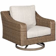 We did not find results for: Beachcroft Outdoor Swivel Chair P791 821 Ashley Furniture Afw Com