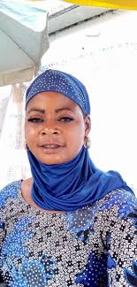 Happy birthday to my beautiful superstar Mimi 🙏🏼🎂🎤🫶❤️💯🎂🥳🎉.May the  good lord grant you your wishes for the this new year and the new year  ahead of you 🙏🏼