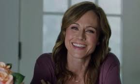 Justin timberlake's highest grossing movies have received a lot of accolades over the years, earning millions upon millions around the world. Who Is Dr Lizzie In Love Takes Flight Hallmark Movie Disney Child Star With Justin Timberlake