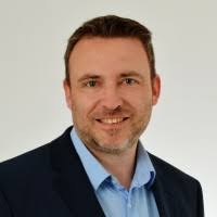 70+ Profile mit dem Suchbegriff „Tetz“