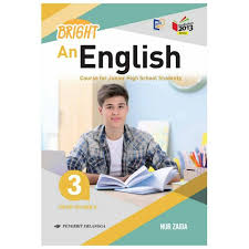 Buku bahasa inggris kelas xi kurikulum 2013 penerbit erlangga pdf. Buku Bahasa Inggris Kelas Xi Kurikulum 2013 Penerbit Erlangga Pdf Berbagai Buku