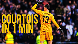 Video of the legendary goalkeeper of juventus, gianluigi buffon! Gianluigi Buffon Superman Passes All Crazy Saves Show 2019 2020 So Far Hd Youtube