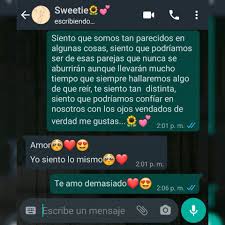 Pin De Florencia Lopez En Amix Mensajes De Texto Bonitos Mensajes De Texto De Amor Textos Para Mi Novio