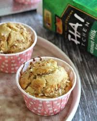 Epingle Sur Recettes De Cuisine