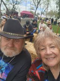 Gas pedal and brake pedal setup for car