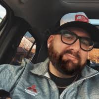 Dylan Crilly Email & Phone Number