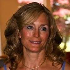 Barb Stevens (barbstevens9)