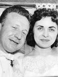 Methody Sirkot Obituary