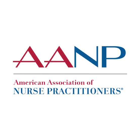 American Association of Nurse Practitioners