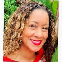 10+ "Maria Mims" profiles