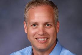 People in Business: Sept. 28, 2018