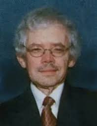 Obituary information for Clyde Nicklos "Nick" Russell, Jr.