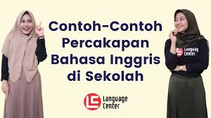 Contoh laporan laporan bengkel perbincangan keselamatan kimia. Contoh Lengkap Percakapan Bahasa Inggris Di Sekolah