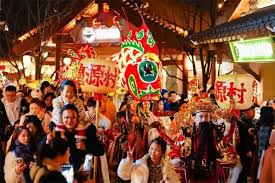 每一件民生实事，都在点亮小家的烟火气- 山东信息港