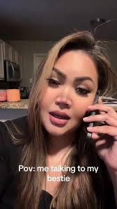 Daisy Pelayo Bakersfield