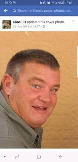 South African killer Louis van Schoor dies as victims still demand justice:  https://bbc.in/3Ynelvc The 72-year-old former security guard killed 39  people during apartheid. Van Schoor's death of natural causes came less than