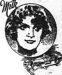 HOOVER PLJMS SIX BEECHES EORWAIGN TO WORK AFTER BISMCAHON SEIZE TWO BIG  OPIUMLAYOUTS