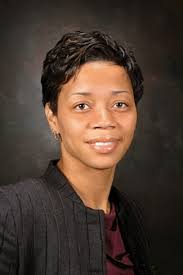 Flat Iron, MI Real Estate Agents