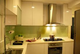 We did not find results for: 3 Types Of Kitchen Layouts For Singapore Homes