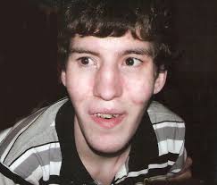 Search Results for “-gSEU.html”