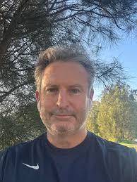 Profile for Greg Warren MP