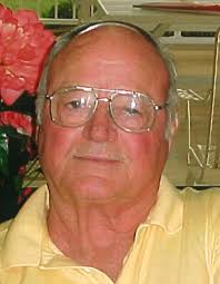 Obituary for Wilton Blackmon
