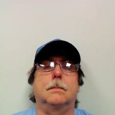 Rodger Adkins Obituary (1960