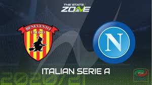 Sopcast, acestream links available here for you to get the highest quality of streaming. 2020 21 Serie A Benevento Vs Napoli Preview Prediction The Stats Zone