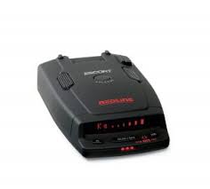 Radar detector escort passport 8500 x50 owner's manual. Best Radar Detector 2016 Reviews And Buying Guide