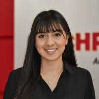 2100+ "Anzures" profiles