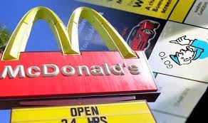 When does mcdonald's monopoly 2021 start? G3zgmgbsf Vt4m