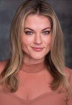 Swamp Murders (TV Series 2013–2017)