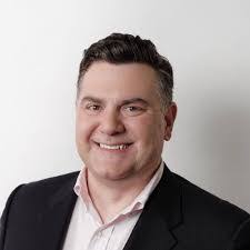 Justin Schumacher's Instagram, Twitter & Facebook