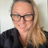 3700+ "Kerri -anne" profiles